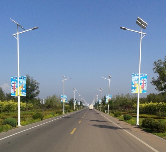 20130923171336425.jpg 20130923171336425.jpg